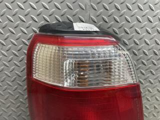 Стоп-сигнал левый задний SUBARU FORESTER SF5 220-20697 2 ракурс