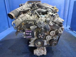 Двигатель LEXUS IS250 GSE20 4GR-FSE 1900031371, 0328926 1 ракурс