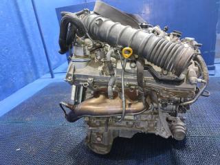 Двигатель LEXUS IS250 GSE20 4GR-FSE 1900031371, 0328926 2 ракурс