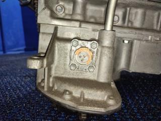 Двигатель LEXUS IS250 GSE20 4GR-FSE 1900031371, 0328926 3 ракурс