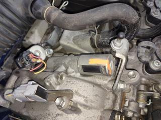 Двигатель LEXUS IS250 GSE20 4GR-FSE 1900031371, 0328926 5 ракурс