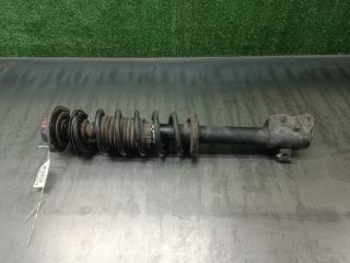 Стойка правая передняя SUBARU DEX M401F K3-VE 48510-B1051 1 ракурс