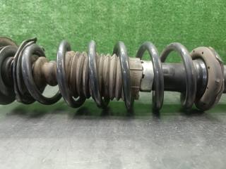 Стойка правая передняя SUBARU DEX M401F K3-VE 48510-B1051 2 ракурс