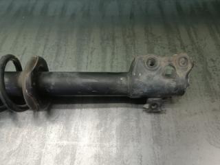 Стойка правая передняя SUBARU DEX M401F K3-VE 48510-B1051 4 ракурс