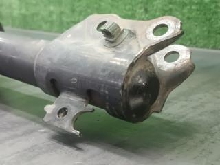 Стойка правая передняя SUBARU DEX M401F K3-VE 48510-B1051 5 ракурс