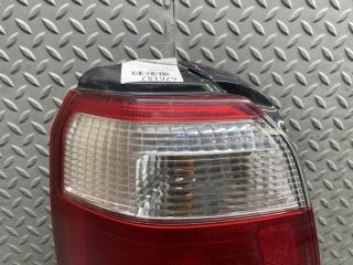 Стоп-сигнал левый задний SUBARU FORESTER SF5 220-20697 2 ракурс