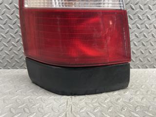 Стоп-сигнал левый задний SUBARU FORESTER SF5 220-20697 3 ракурс