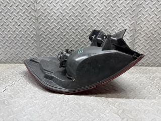 Стоп-сигнал правый задний BMW 2-SERIES ACTIVE TOURER F45 B47C20A 7311060-14 4 ракурс Стоп-сигнал правый задний BMW 2-SERIES ACTIVE TOURER F45 B47C20A 7311060-14 4 ракурс