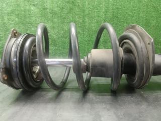 Стойка левая передняя NISSAN LAFESTA B30 MR20DE 54303EN01B 2 ракурс Стойка левая передняя NISSAN LAFESTA B30 MR20DE 54303EN01B 2 ракурс