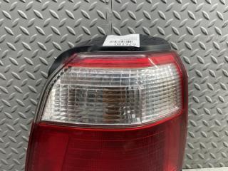 Стоп-сигнал правый задний SUBARU FORESTER SF5 220-20697 2 ракурс