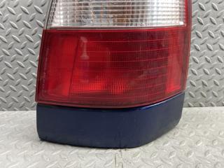 Стоп-сигнал правый задний SUBARU FORESTER SF5 220-20697 3 ракурс