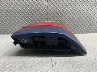 Стоп-сигнал правый задний SUBARU FORESTER SF5 220-20697 4 ракурс