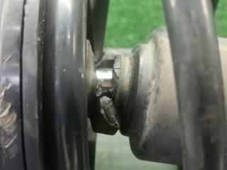 Стойка левая передняя NISSAN LAFESTA B30 MR20DE 54303EN01B 4 ракурс Стойка левая передняя NISSAN LAFESTA B30 MR20DE 54303EN01B 4 ракурс