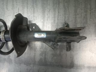 Стойка левая передняя NISSAN LAFESTA B30 MR20DE 54303EN01B 5 ракурс Стойка левая передняя NISSAN LAFESTA B30 MR20DE 54303EN01B 5 ракурс