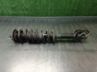 Стойка левая передняя SUBARU DEX M401F K3-VE 48510-B1051 1 ракурс