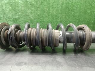Стойка левая передняя SUBARU DEX M401F K3-VE 48510-B1051 2 ракурс