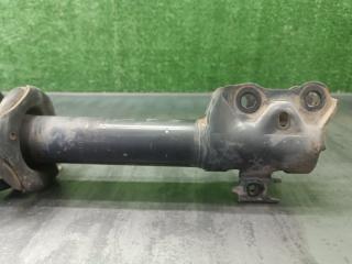 Стойка левая передняя SUBARU DEX M401F K3-VE 48510-B1051 4 ракурс