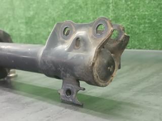 Стойка левая передняя SUBARU DEX M401F K3-VE 48510-B1051 5 ракурс