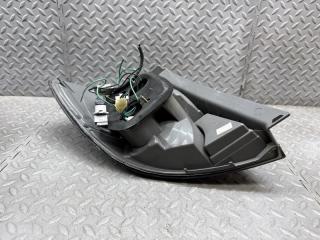 Стоп-сигнал задний HONDA FIT GE6 5 ракурс