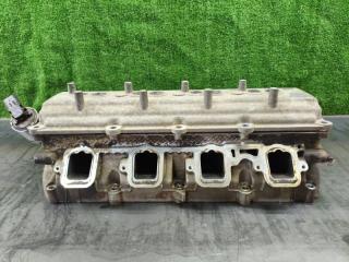 Головка блока цилиндров левая DODGE RAM DR, DH EZA 2 ракурс Головка блока цилиндров левая DODGE RAM DR, DH EZA 2 ракурс