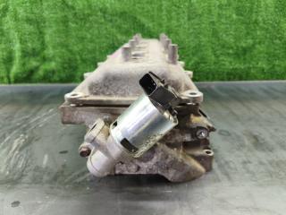 Головка блока цилиндров левая DODGE RAM DR, DH EZA 3 ракурс Головка блока цилиндров левая DODGE RAM DR, DH EZA 3 ракурс