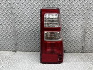 Стоп-сигнал правый задний MITSUBISHI PAJERO MINI H58A 1146-335 1 ракурс