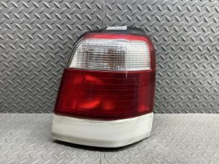 Стоп-сигнал правый задний SUBARU FORESTER SF5 220-20697 1 ракурс