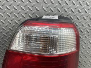Стоп-сигнал правый задний SUBARU FORESTER SF5 220-20697 2 ракурс