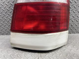 Стоп-сигнал правый задний SUBARU FORESTER SF5 220-20697 3 ракурс