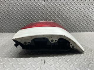 Стоп-сигнал правый задний SUBARU FORESTER SF5 220-20697 4 ракурс