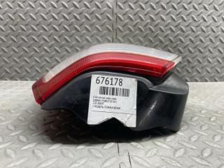 Стоп-сигнал правый задний SUBARU FORESTER SF5 220-20697 5 ракурс