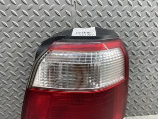 Стоп-сигнал правый задний SUBARU FORESTER SF5 220-20697 2 ракурс