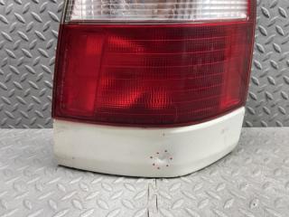 Стоп-сигнал правый задний SUBARU FORESTER SF5 220-20697 3 ракурс