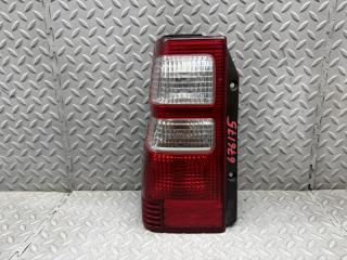 Стоп-сигнал левый задний MITSUBISHI PAJERO MINI H58A 1146-335 1 ракурс