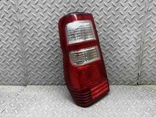 Стоп-сигнал левый задний MITSUBISHI PAJERO MINI H58A 1146-335 2 ракурс