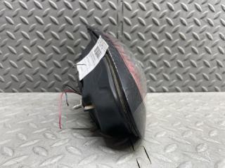 Вставка между стопов левая задняя TOYOTA SIENTA NSP170 2NR-FKE 52-286 3 ракурс