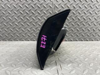 Вставка между стопов левая задняя TOYOTA SIENTA NSP170 2NR-FKE 52-286 4 ракурс