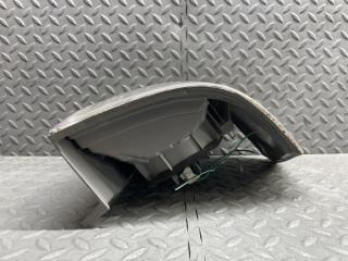 Стоп-сигнал правый задний TOYOTA ALPHARD MNH10 5811 5 ракурс
