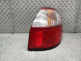 Стоп-сигнал задний правый SUBARU LEGACY 2003 контрактная Стоп-сигнал задний правый SUBARU LEGACY 2003
