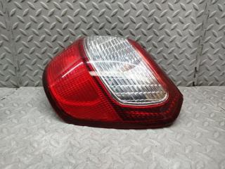 Стоп-сигнал правый задний SUBARU LEGACY BH5 EJ202DWEAE 7447 3 ракурс