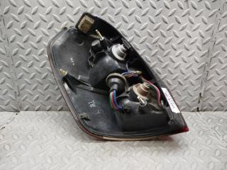 Стоп-сигнал правый задний SUBARU LEGACY BH5 EJ202DWEAE 7447 5 ракурс