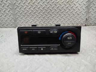 Климат-контроль SUBARU LEGACY BH5 EJ202DWEAE 72311AE180 1 ракурс