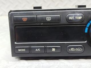 Климат-контроль SUBARU LEGACY BH5 EJ202DWEAE 72311AE180 2 ракурс