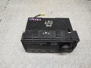 Климат-контроль SUBARU LEGACY BH5 EJ202DWEAE 72311AE180 4 ракурс
