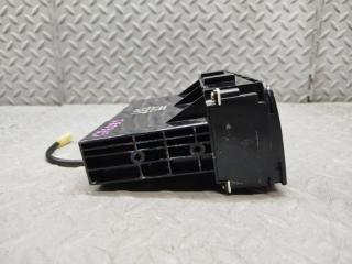 Климат-контроль SUBARU LEGACY BH5 EJ202DWEAE 72311AE180 5 ракурс