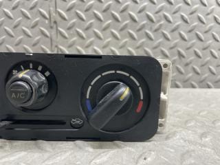Климат-контроль SUZUKI SWIFT HT51S M13A 74400-84G00 3 ракурс