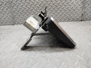 Монитор MAZDA CX-3 DK5AW D09H 61 1J0A 5 ракурс