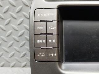 Климат-контроль TOYOTA CELSIOR UCF30 3UZ-FE 86111-50121 3 ракурс