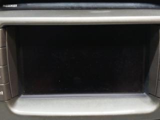 Климат-контроль TOYOTA CELSIOR UCF30 3UZ-FE 86111-50121 4 ракурс