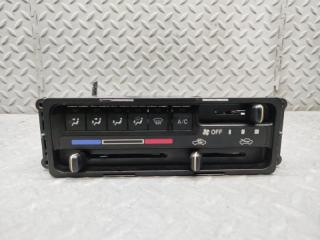 Климат-контроль SUZUKI JIMNY JB23W 74510-63G 1 ракурс
